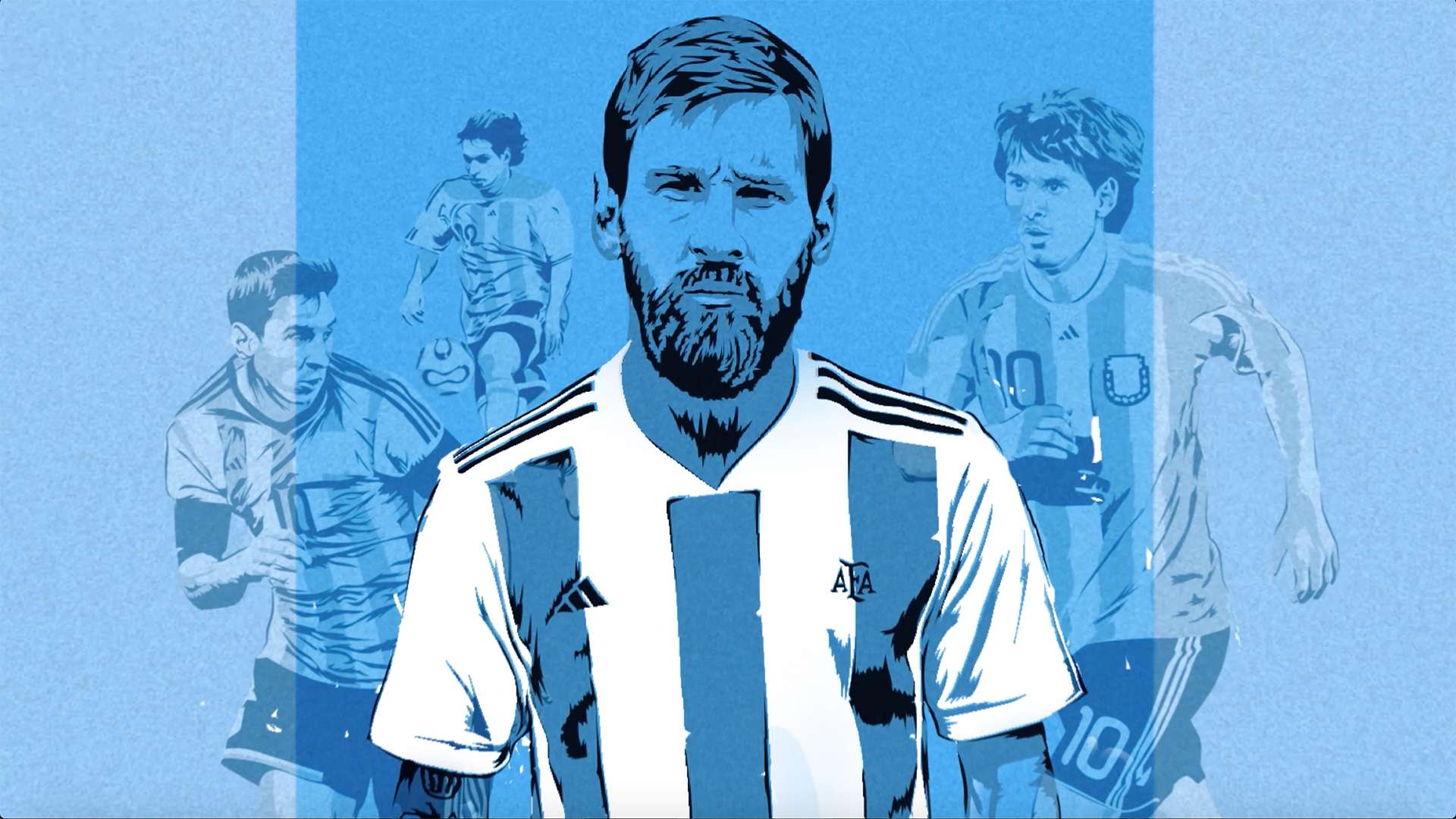 北方强队如 北方强队如