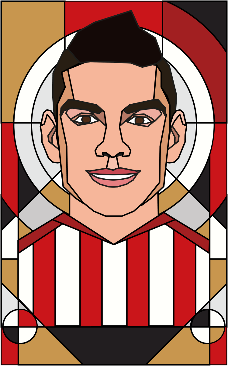 到了很大制 到了很大制