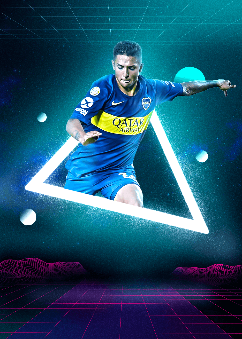 中打入超过 中打入超过