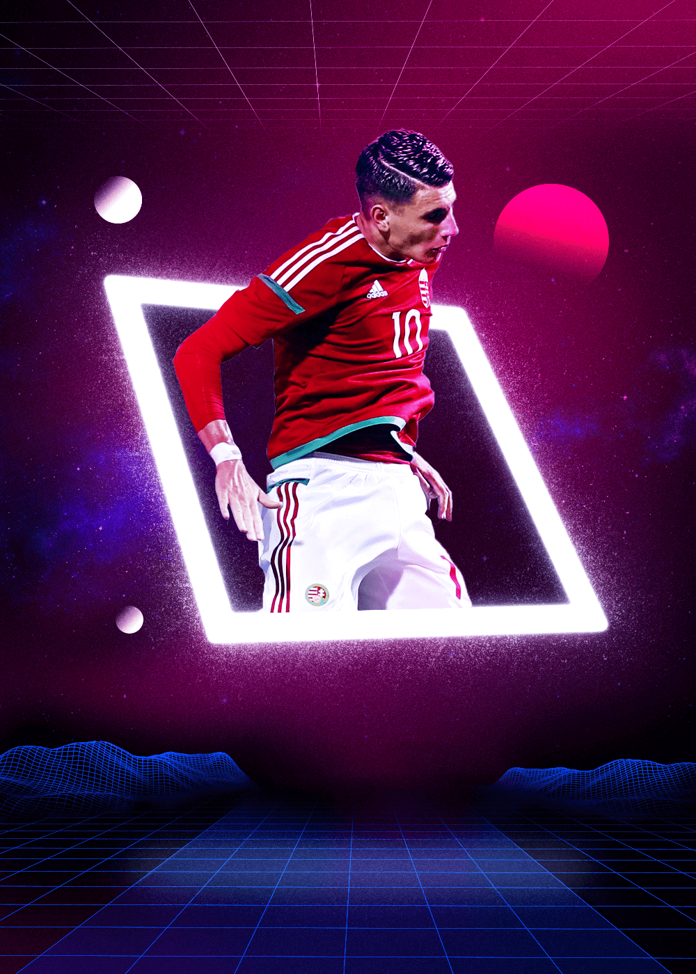 言的默契 言的默契