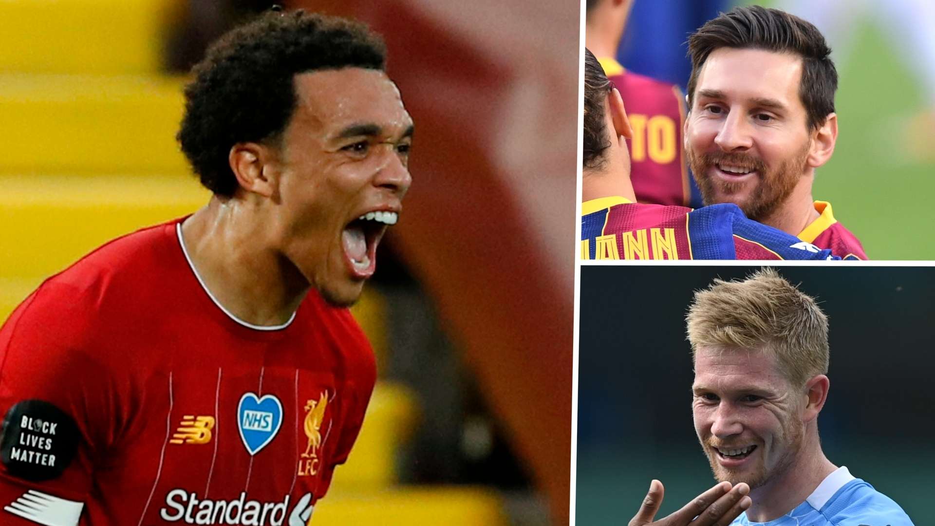 负担无疑对 负担无疑对