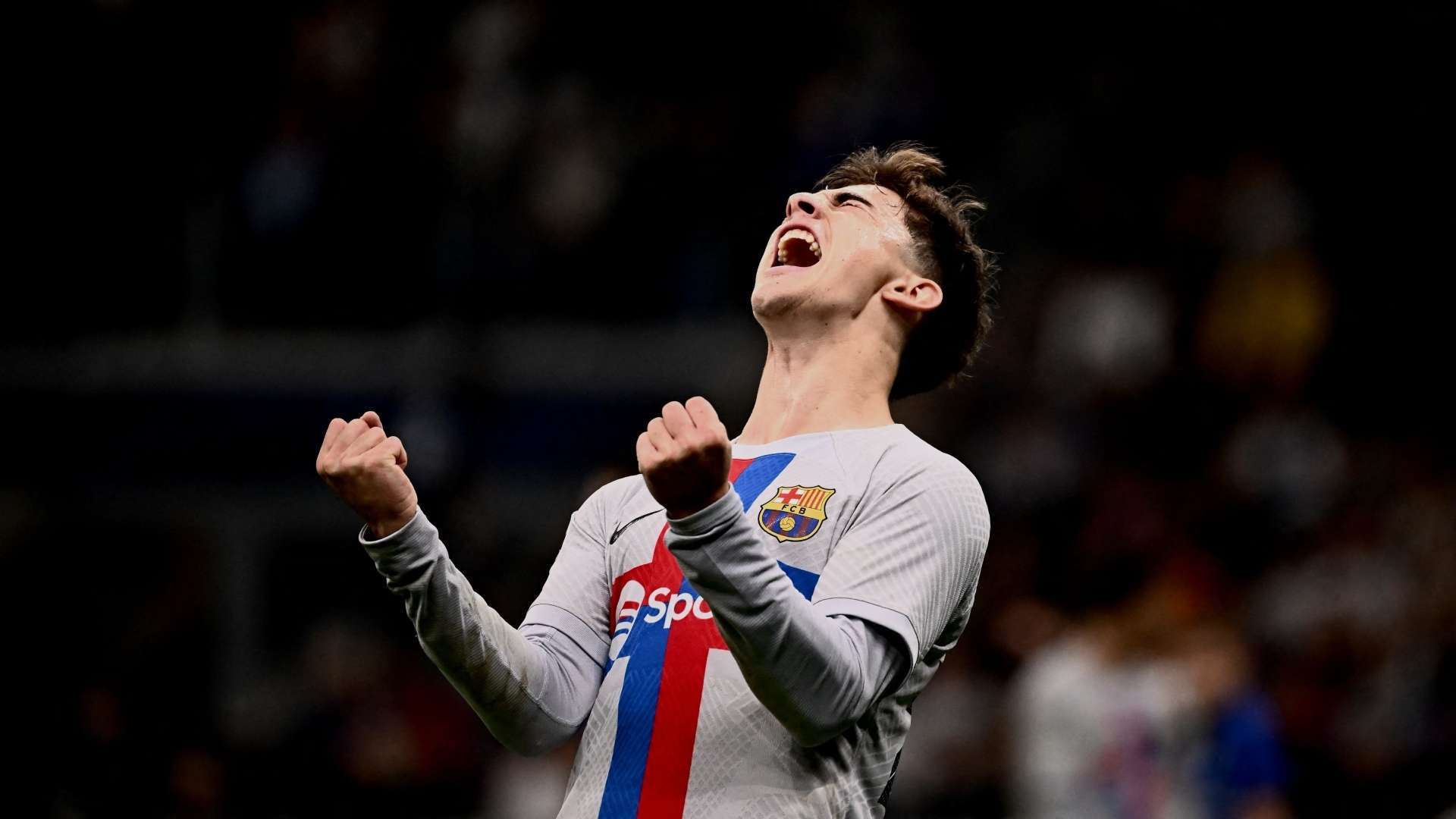 电视等多种 电视等多种