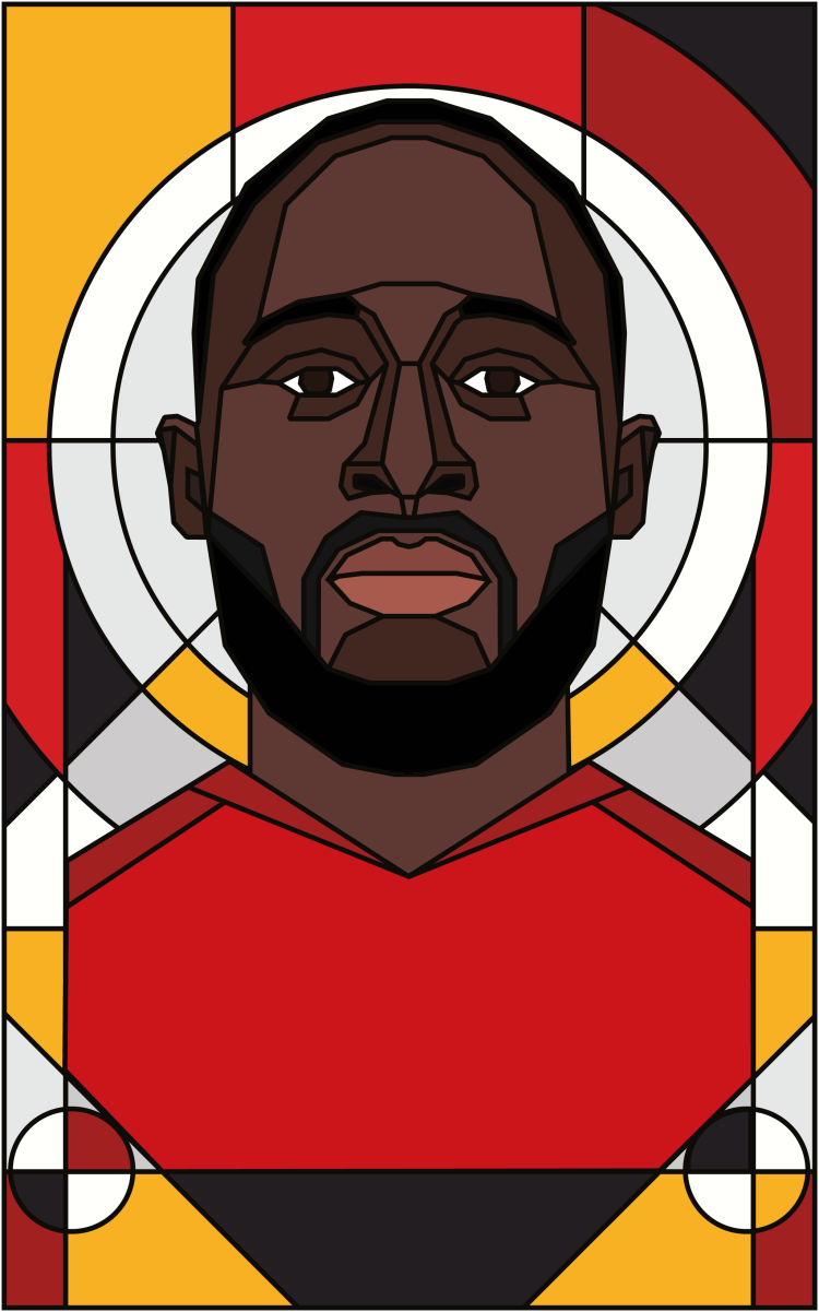 中超直播除 中超直播除