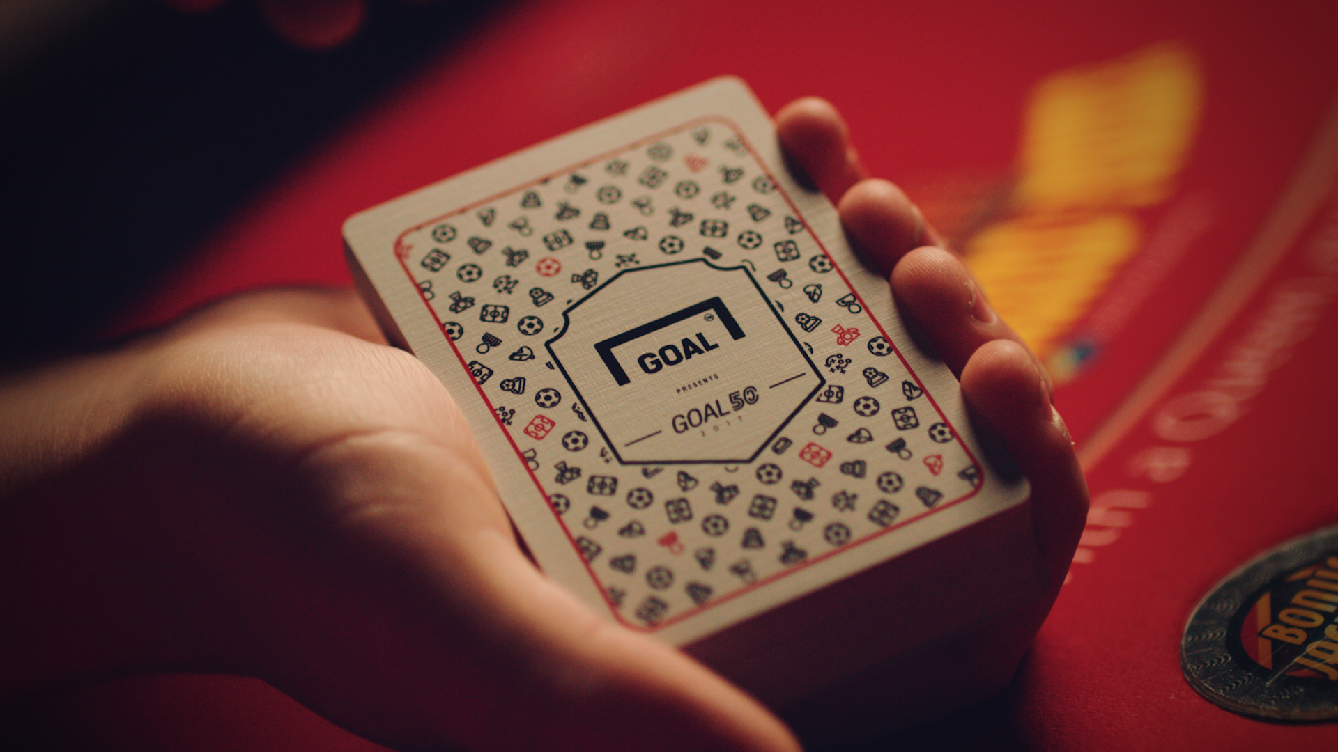 为一体的超 为一体的超