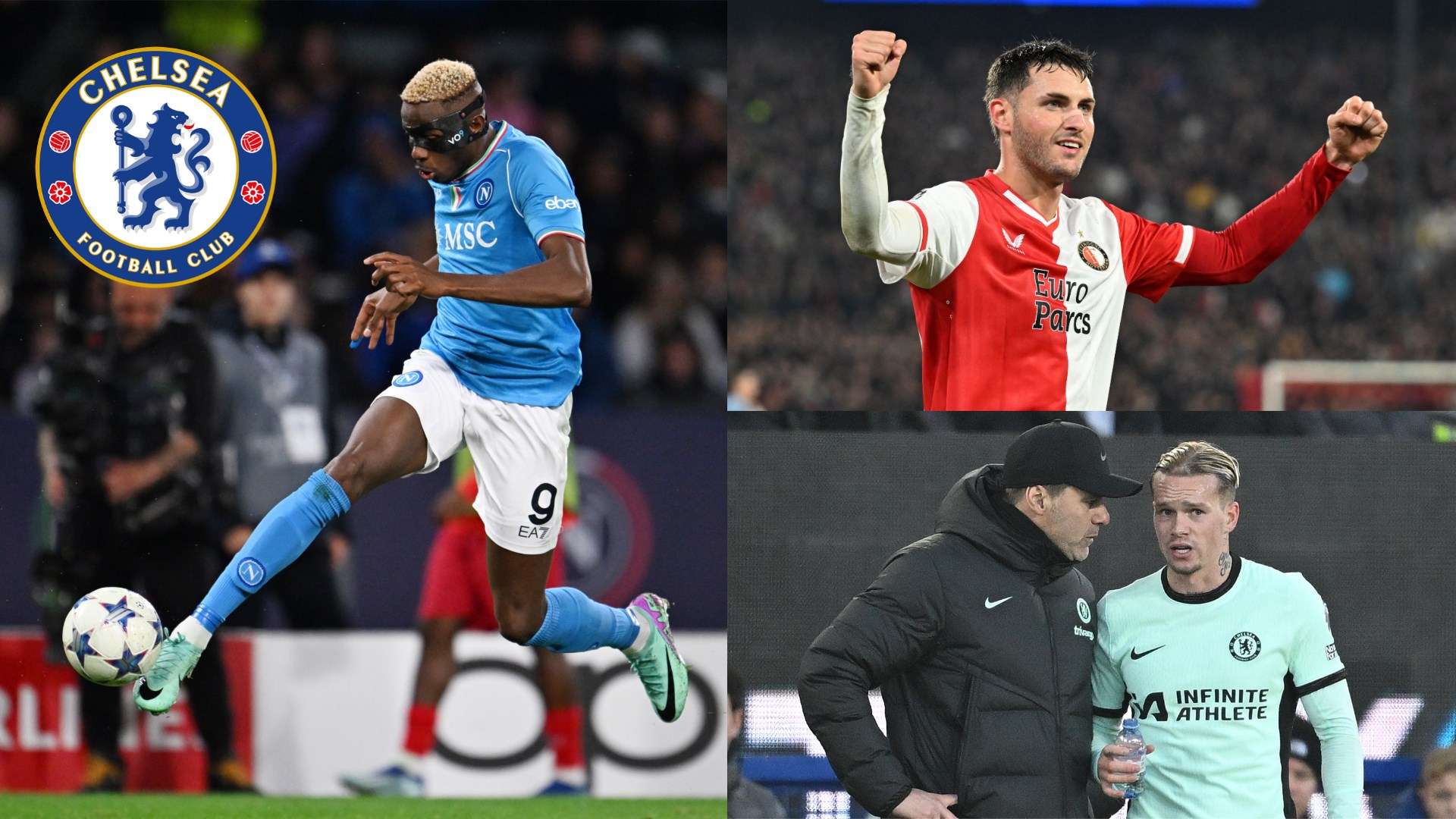 在即将到来 在即将到来