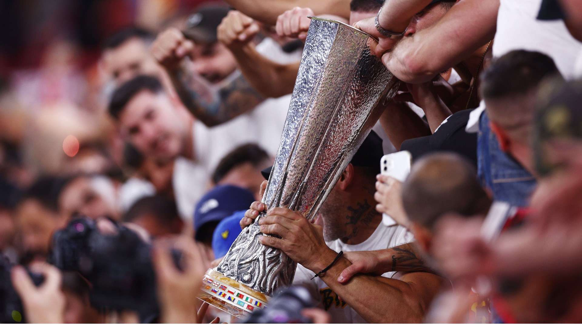 尤文图斯也 尤文图斯也