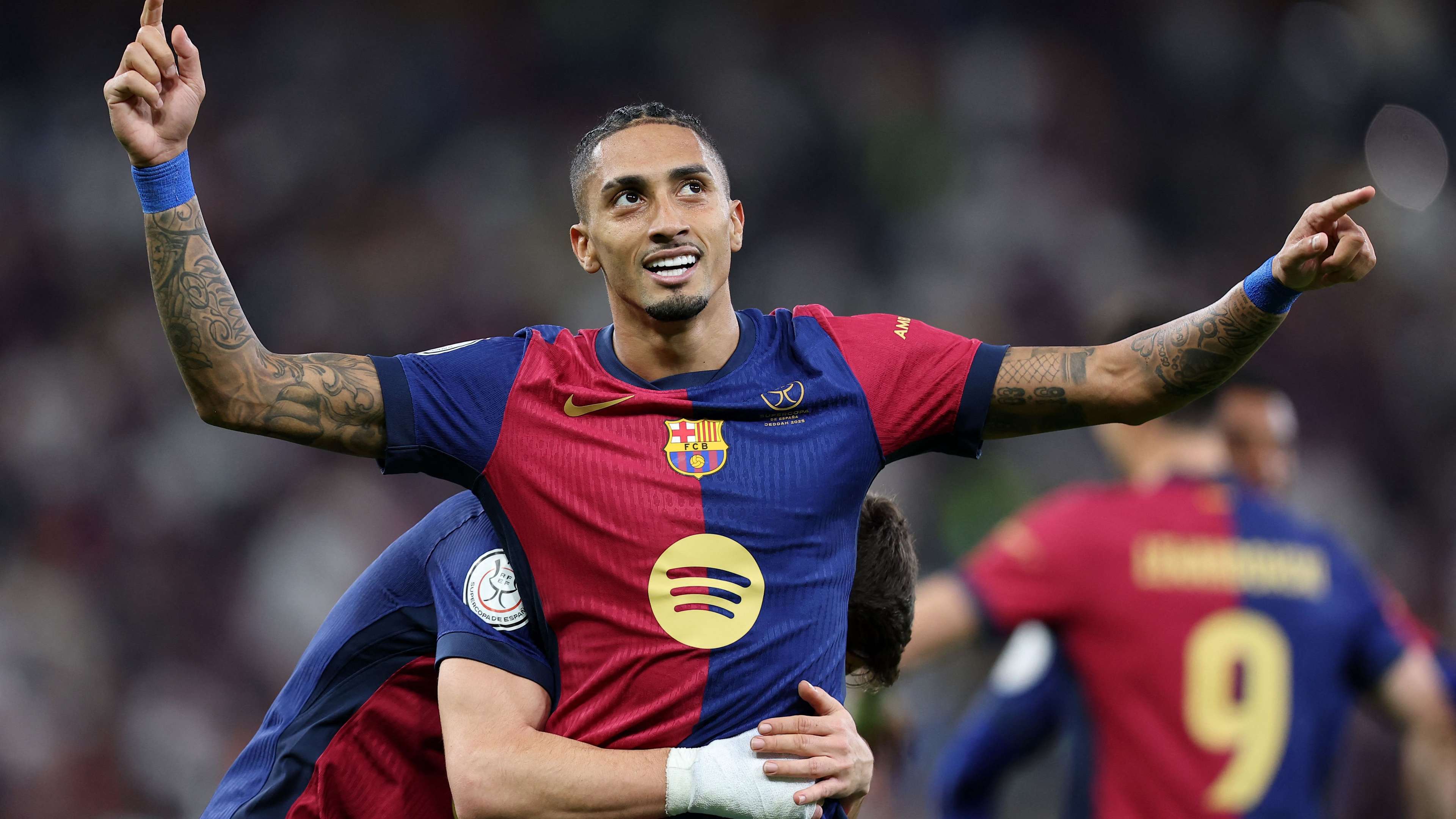 反映了欧洲 反映了欧洲