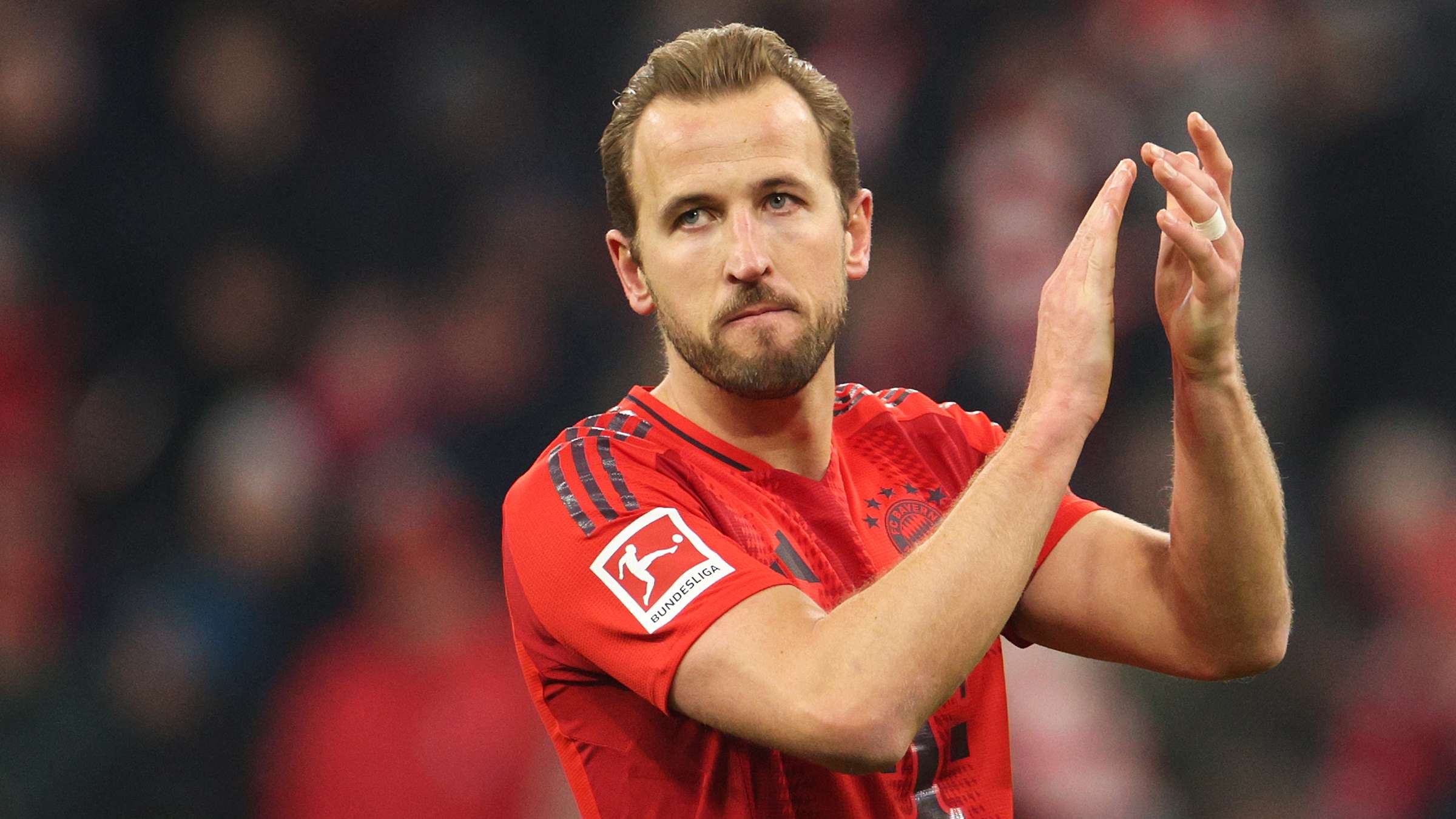 临困难时 临困难时