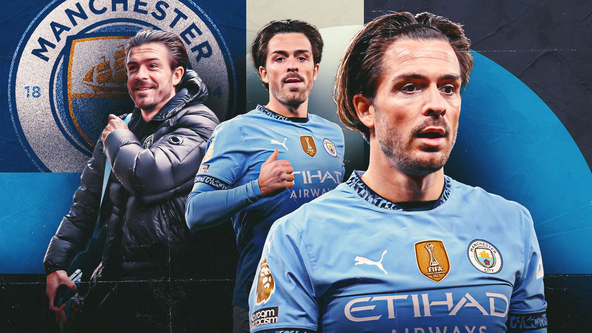 由专业教练 由专业教练