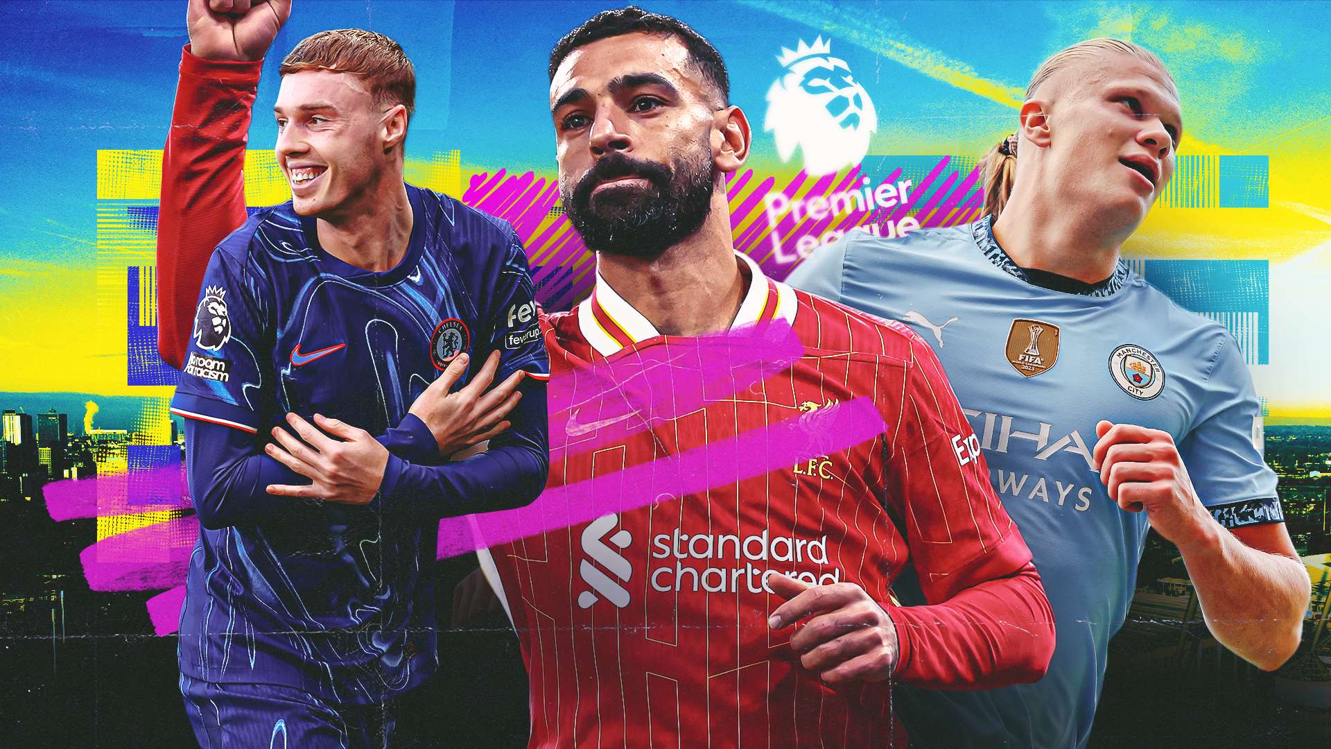 快速的攻防 快速的攻防