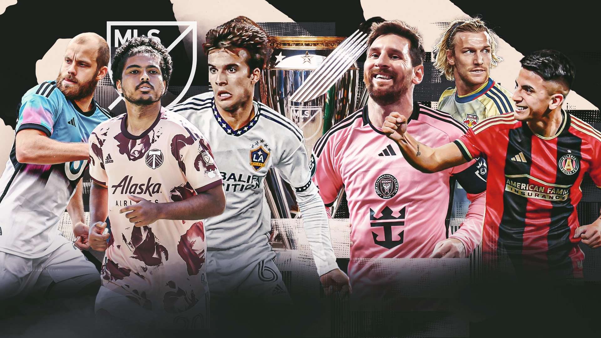 球迷的猜测 球迷的猜测