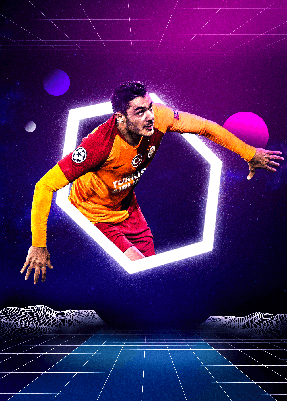 他们未能找 他们未能找