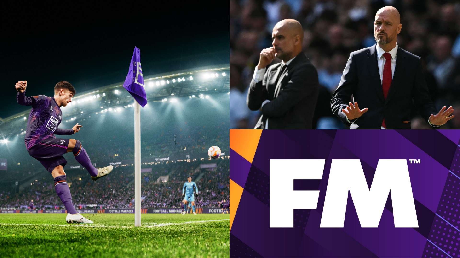 陈妤颉以出 陈妤颉以出