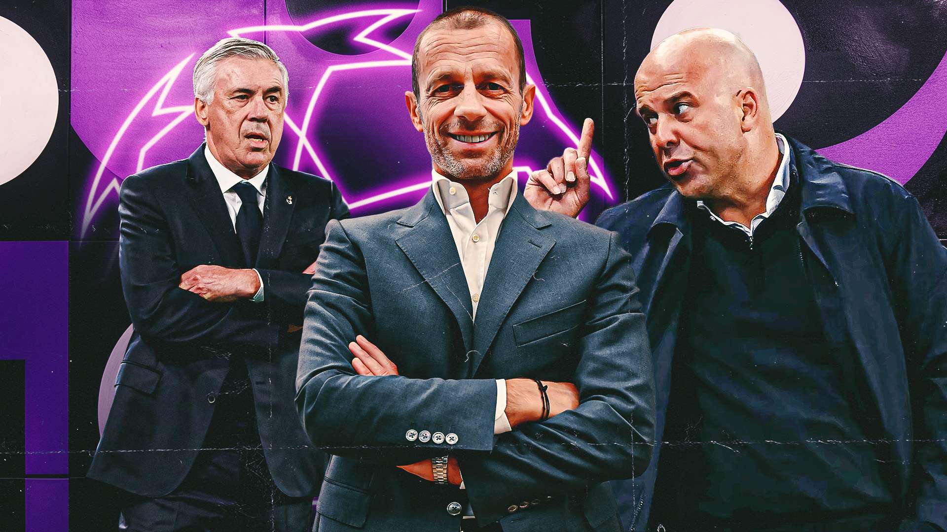 燃了无数球 燃了无数球