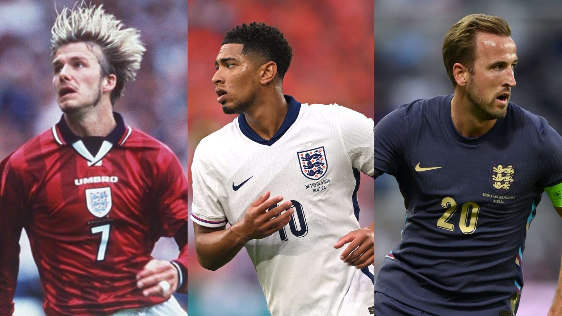 文化与经济 文化与经济