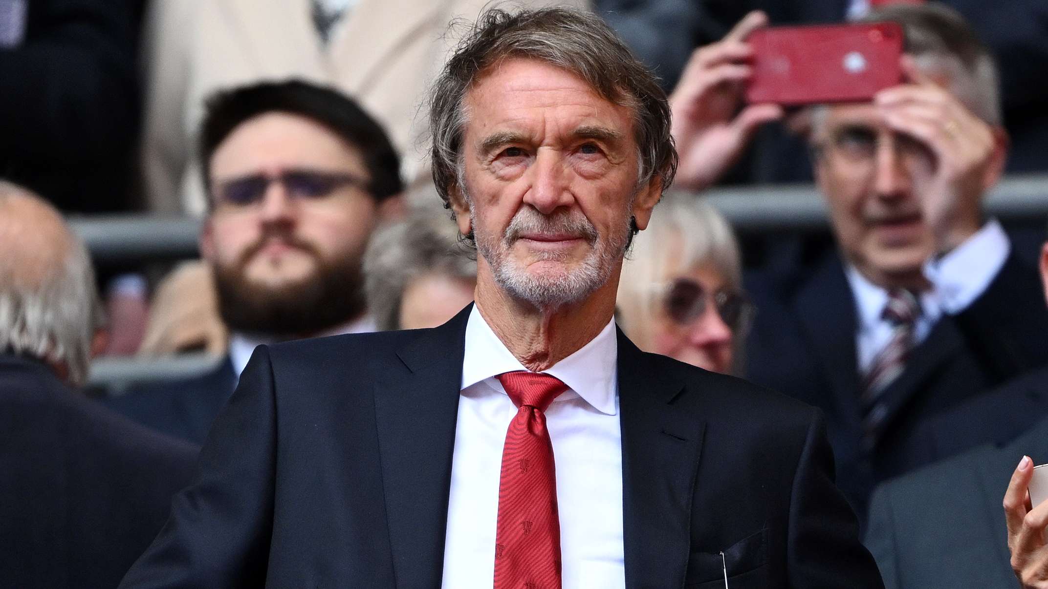 拥有举办大 拥有举办大