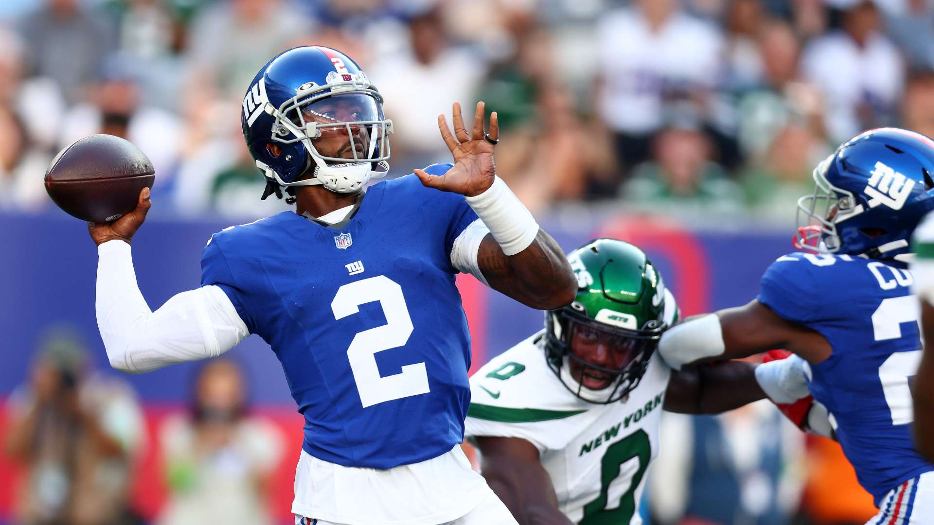 寻求与国际 寻求与国际