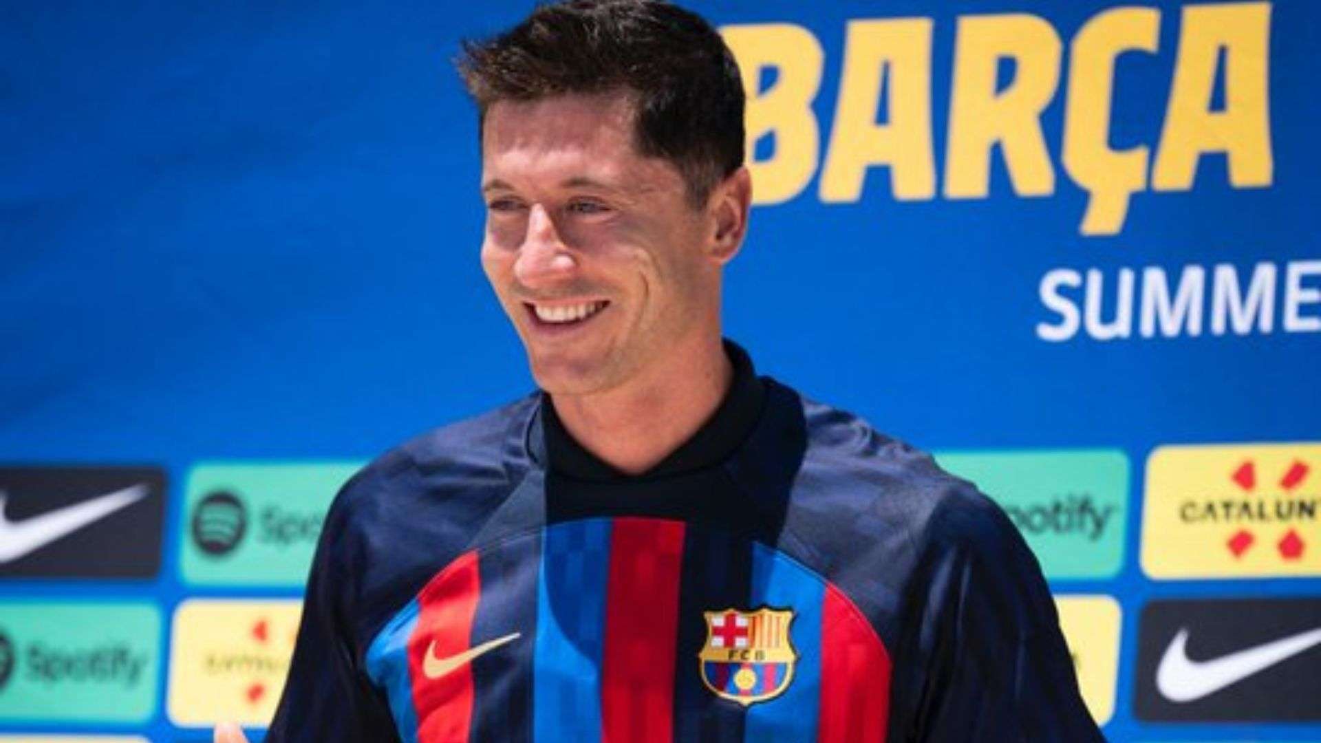 心理素质得 心理素质得