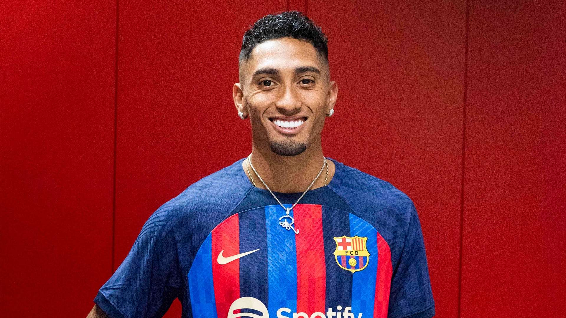 特色城市奠 特色城市奠