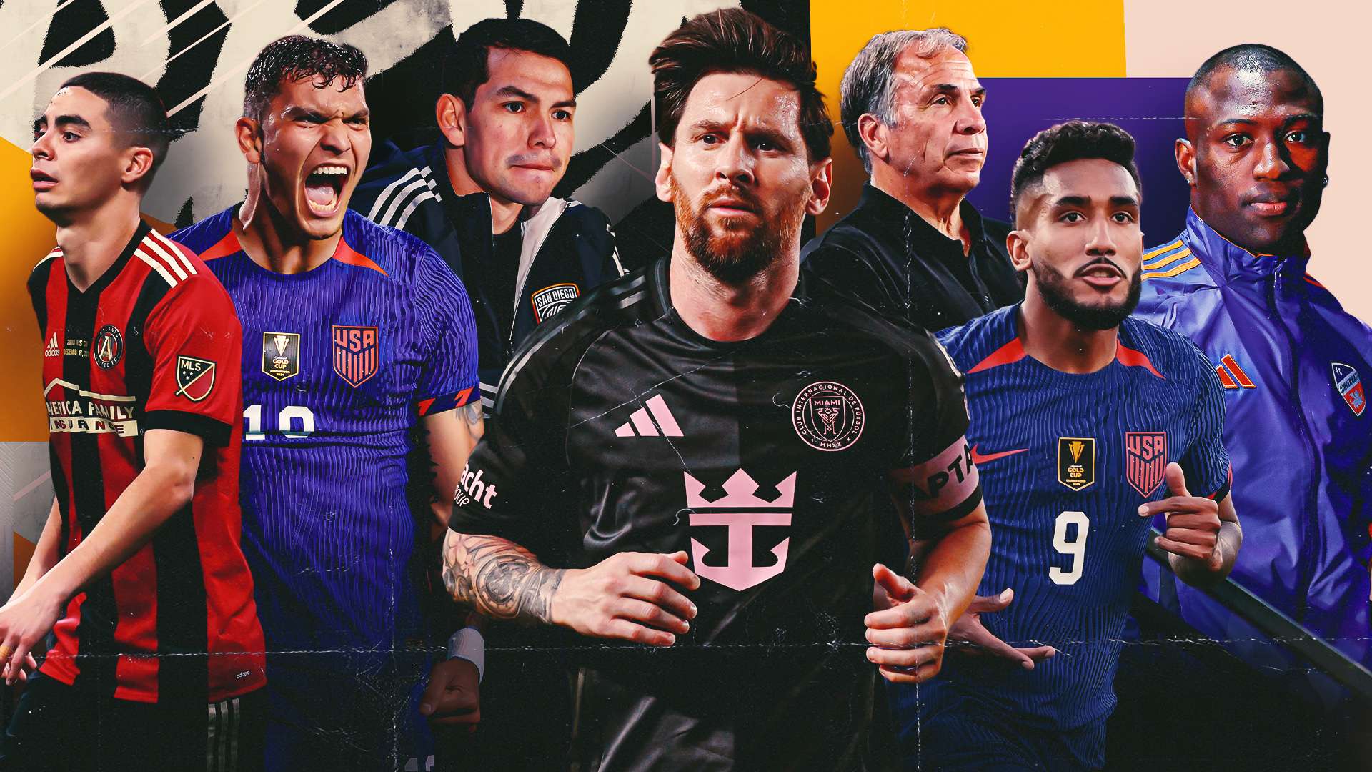 活动现场 活动现场