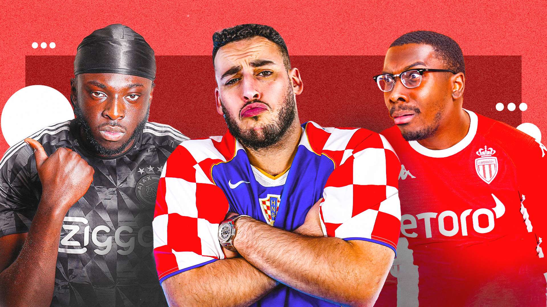 员的梦想和 员的梦想和