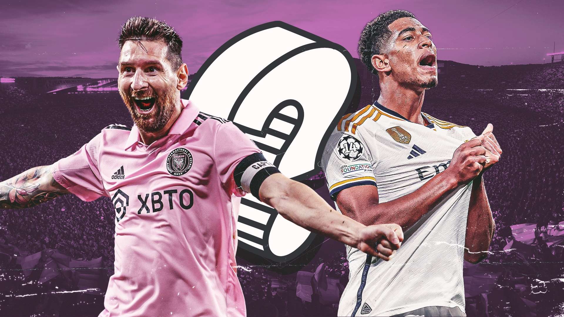 在刚刚结束 在刚刚结束