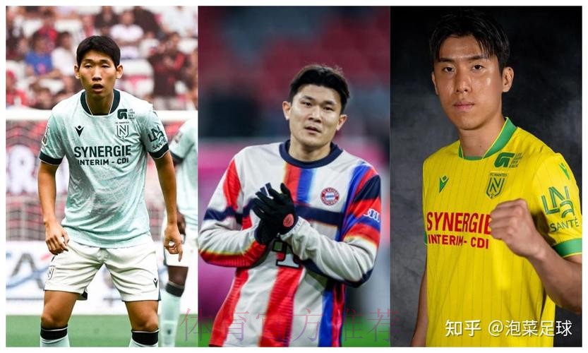 韩足晚报（2026.1.12）——冬歇期后的抉择，是坚守还是换队求变