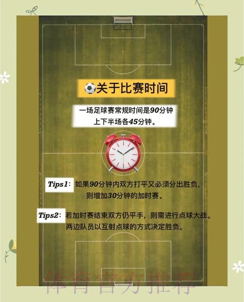 世界杯买球攻略与技巧解析 世界杯买球攻略与技巧解析