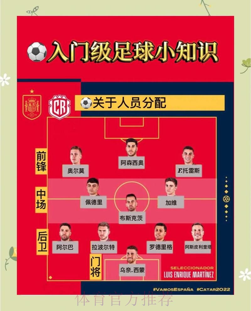 世界杯买球攻略与技巧解析 世界杯买球攻略与技巧解析